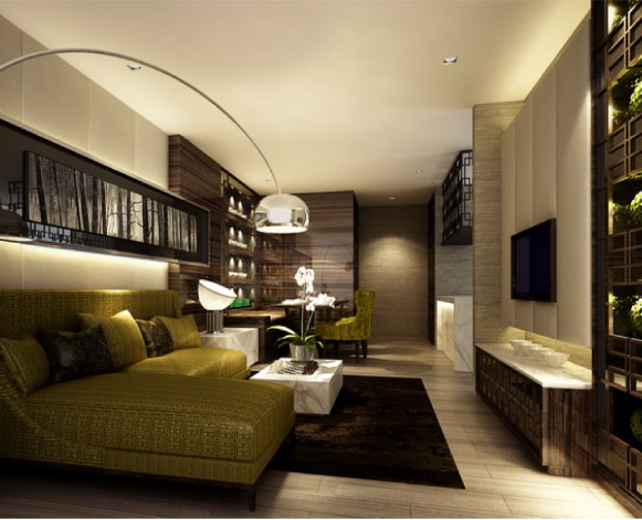 รูปภาพ อาร์ท แอท ทองหล่อ 25 (Art @ Thonglor 25)