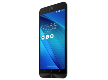 รูปภาพ เอซุส ASUS-Zenfone Selfie