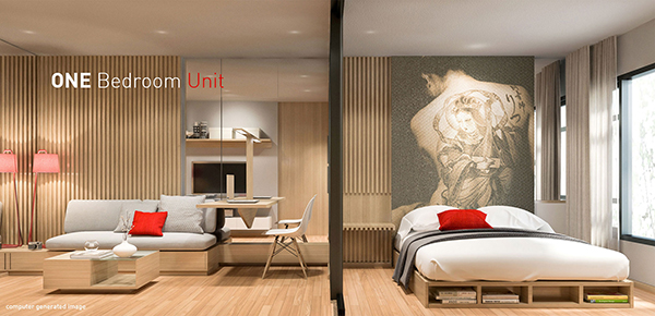 รูปภาพ ดีมูระ รัชโยธิน (D' Mura Ratchayothin)