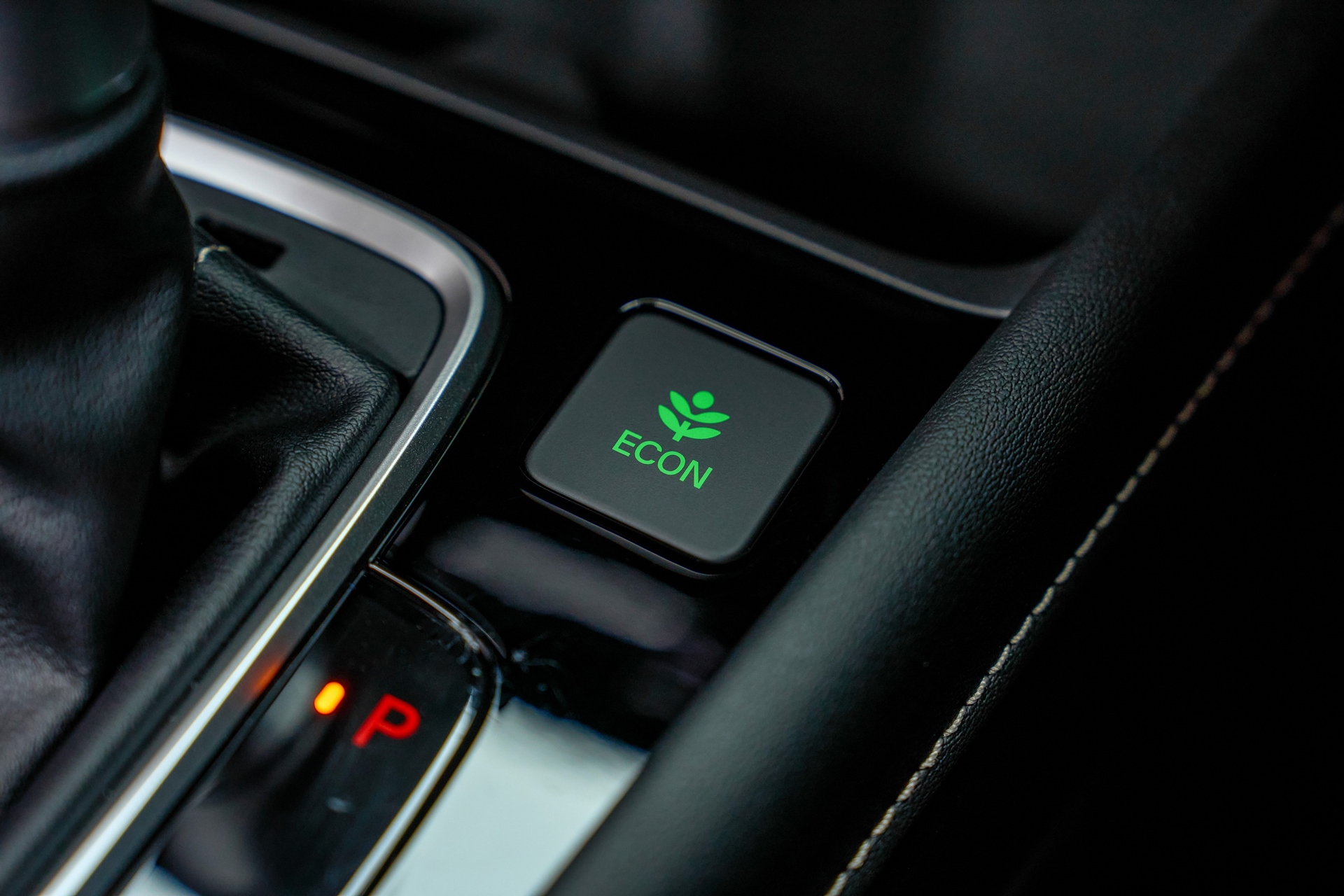 รูปภาพ ฮอนด้า Honda City Hatchback S+ ปี 2024