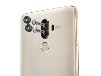 รูปภาพ หัวเหว่ย Huawei-Mate 9