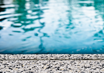 รูปภาพ บ้านกลางเมือง พระราม 3 ราษฎร์บูรณะ (Baan Klang Muang)