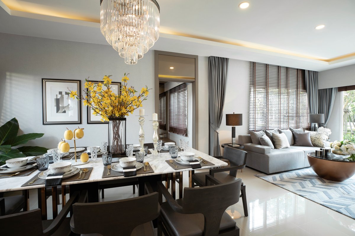 รูปภาพ อภิทาวน์ ขอนแก่น (Apitown Khonkaen)