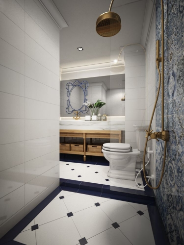 รูปภาพ เซเว่นซี โค้ด ดิ อาซู (Seven Seas Cote d' Azur)