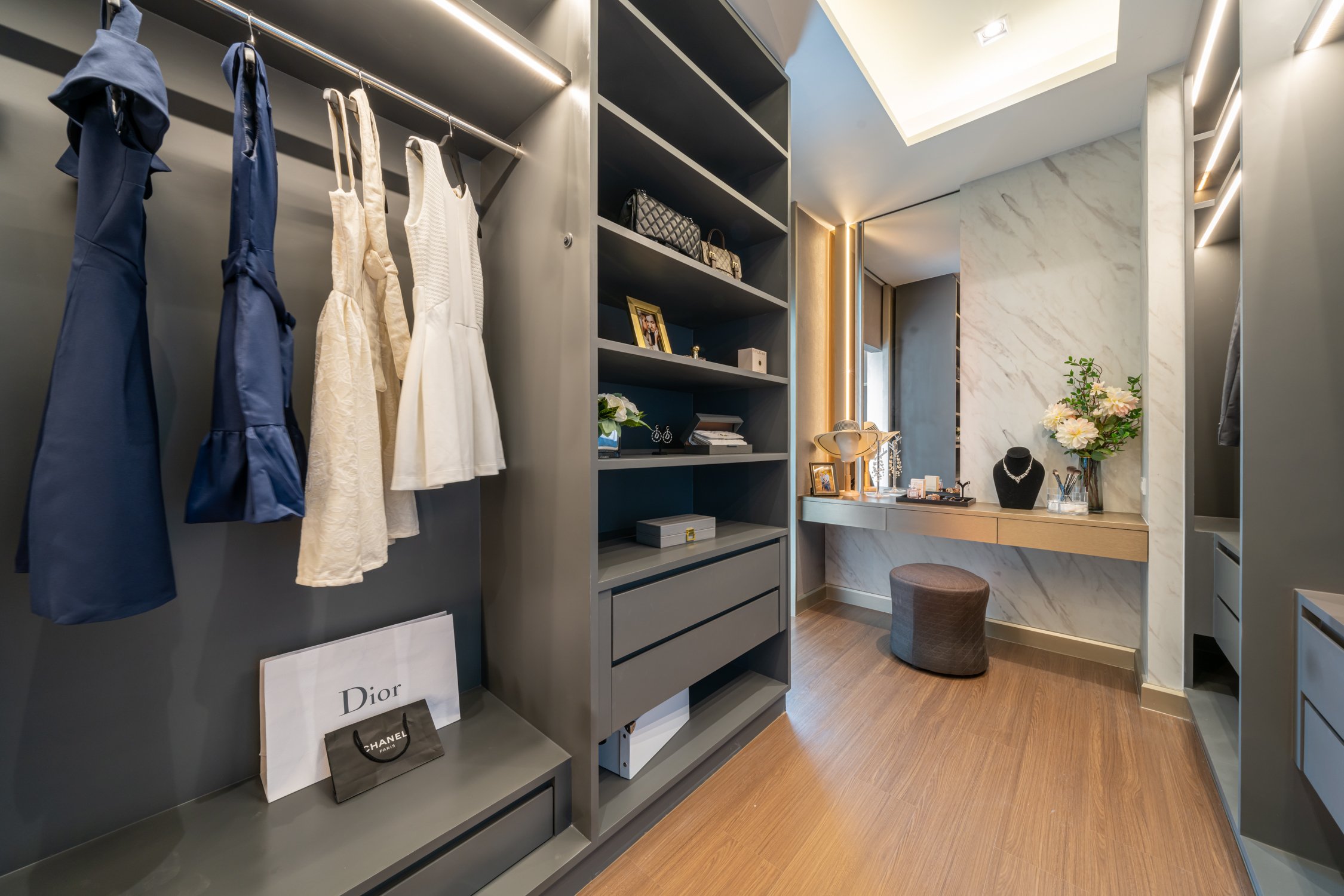 รูปภาพ เดอะ ซิตี้ พระราม 9 - รามคำแหง (The City Rama 9 - Ramkhamhaeng)