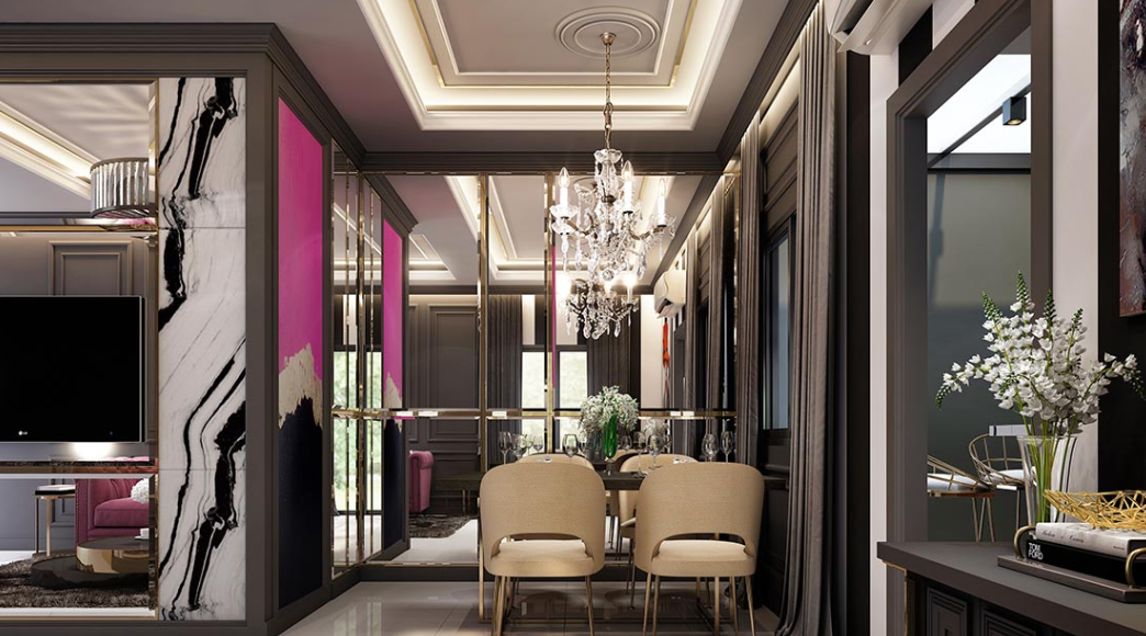 รูปภาพ เอสเกต กรุงเทพฯ - ปทุมธานี (S Gate Bangkok-Pathumthani)