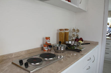 รูปภาพ เดอะทรัสต์ วิลล์ ศรีนครินทร์ - แพรกษา (The Trust Ville)