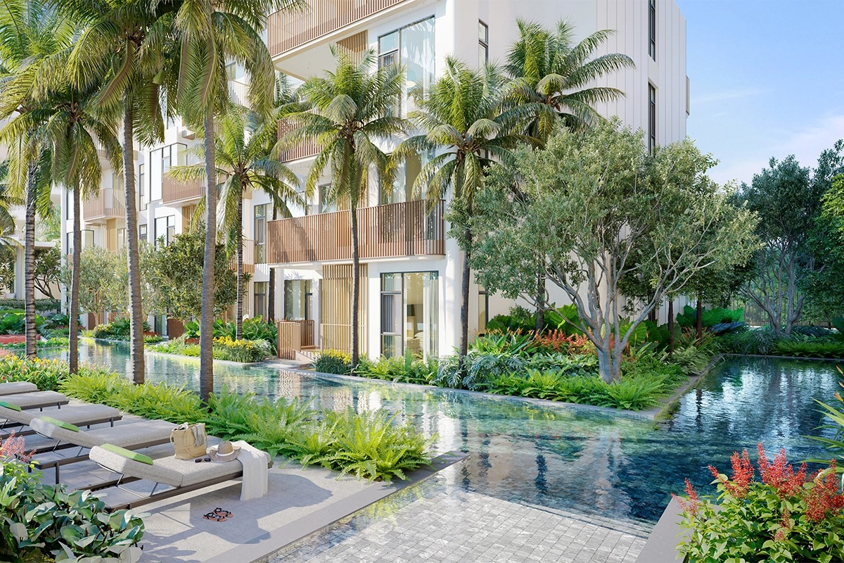 รูปภาพ แคนวาส เชิงทะเล (Canvas Cherng Talay)