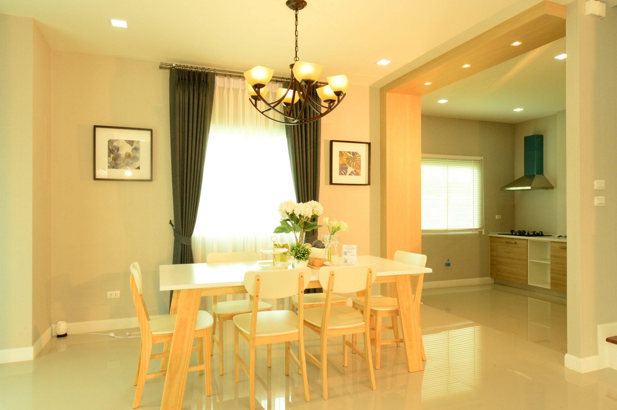 รูปภาพ เดอะ ลิฟวิ่ง นารายา 2 ลพบุรี (The Living Naraya 2 Lopburi)