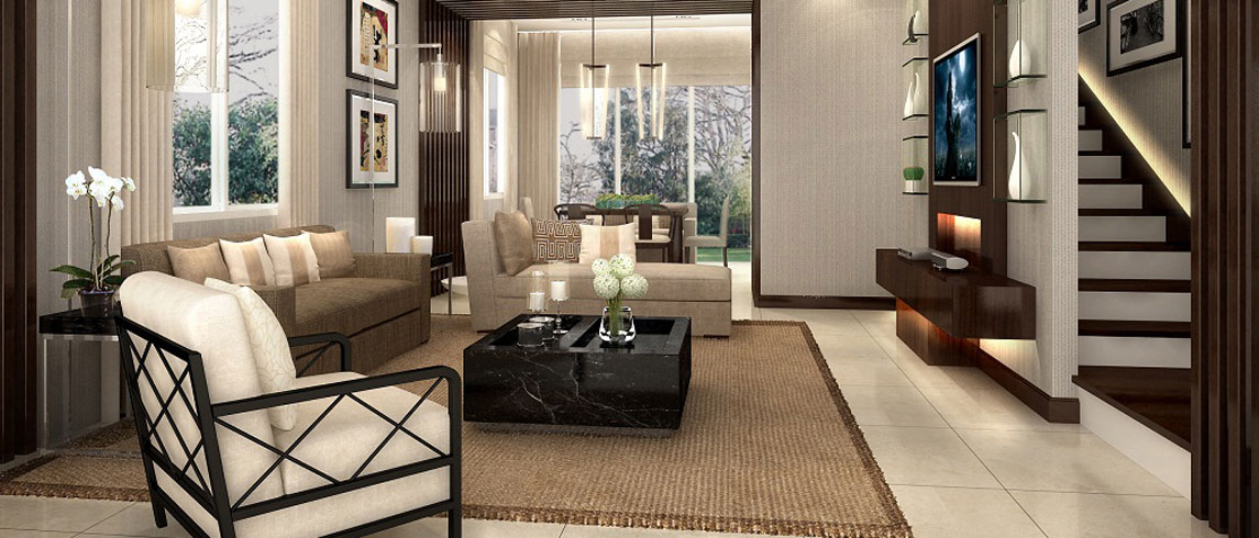 รูปภาพ พฤกษาวิลล์ 76 บางนา-วงแหวน (Pruksa Ville Bangna - Wongwaen)