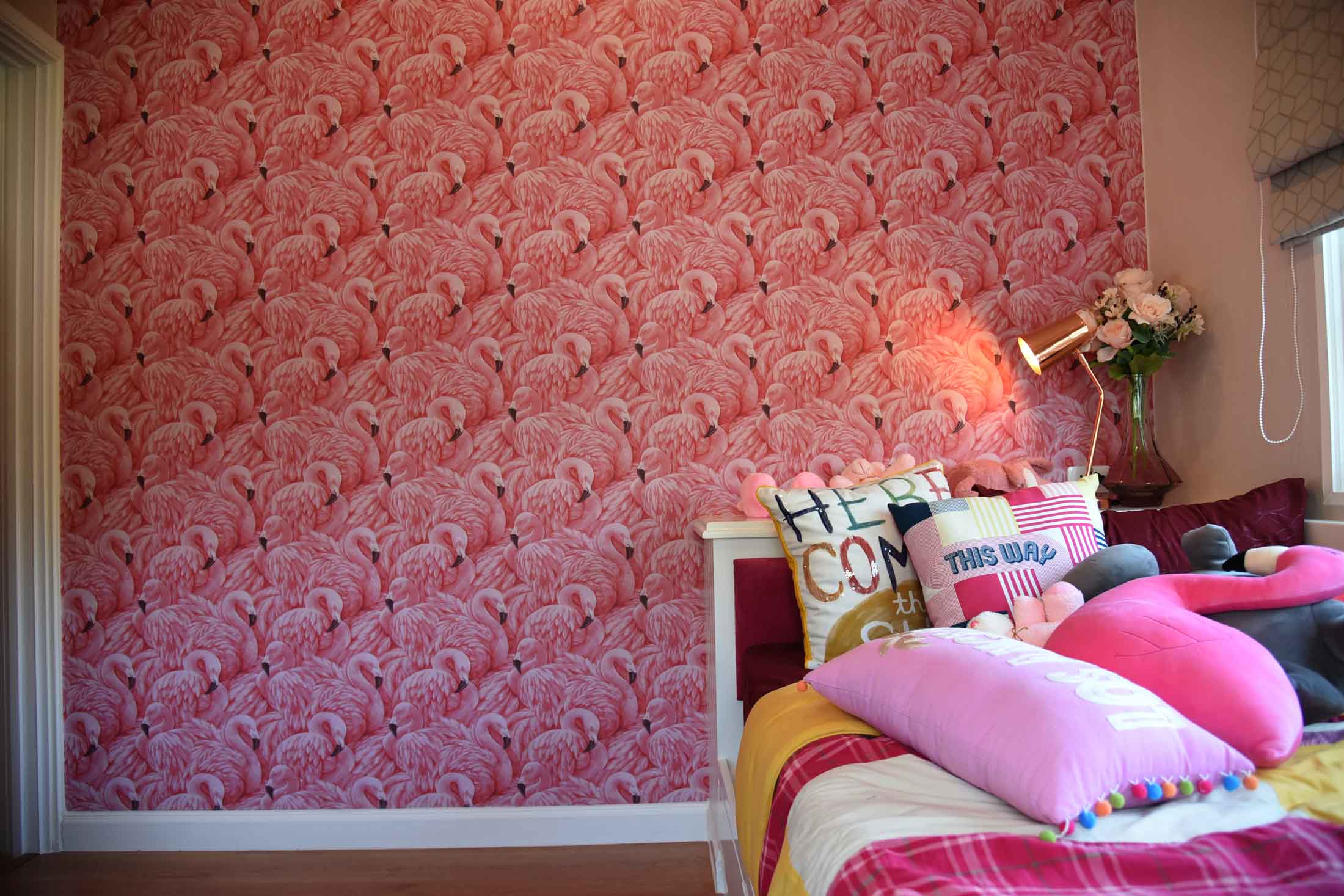 รูปภาพ โกลเด้น ทาวน์ สาทร (Golden Town Sathorn)