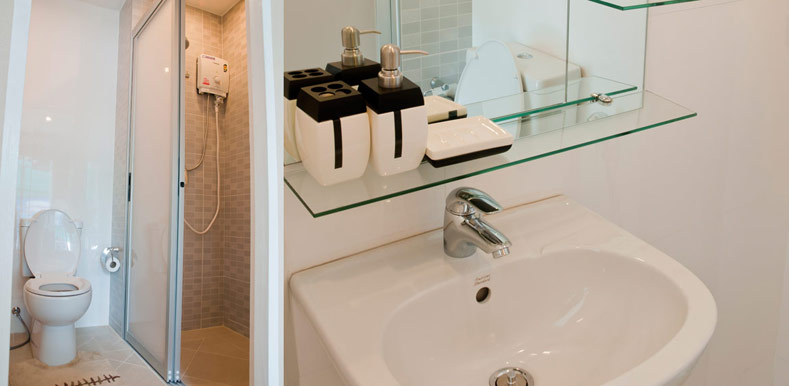 รูปภาพ พลัส 1 กะทู้ (Plus 1 Kathu)