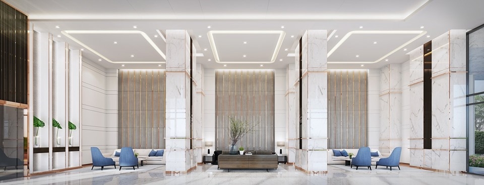 รูปภาพ เซียล่า จรัญฯ 13 สเตชั่น (CIELA Charan 13 Station)