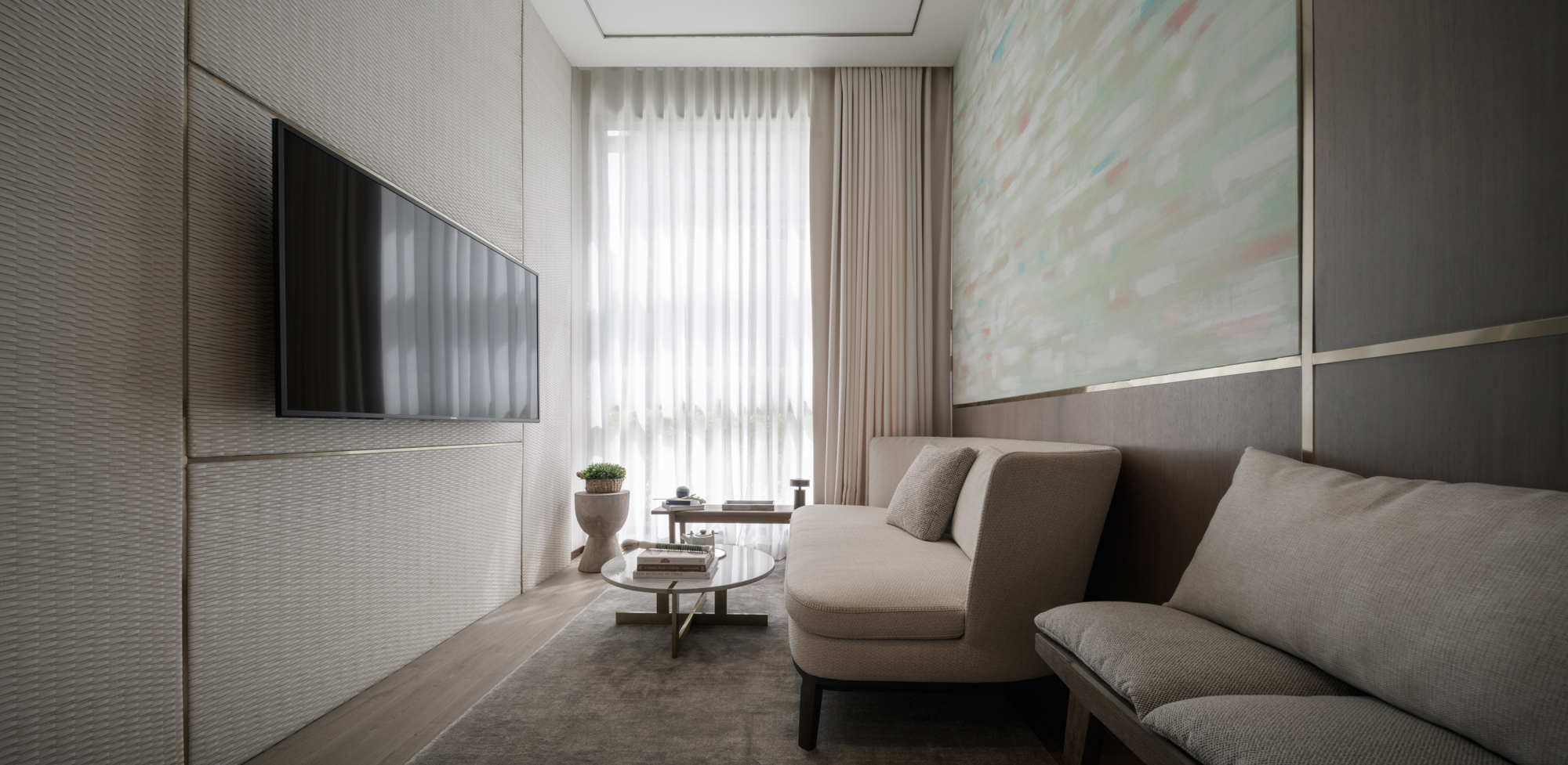 รูปภาพ 125 สาทร (125 Sathorn)