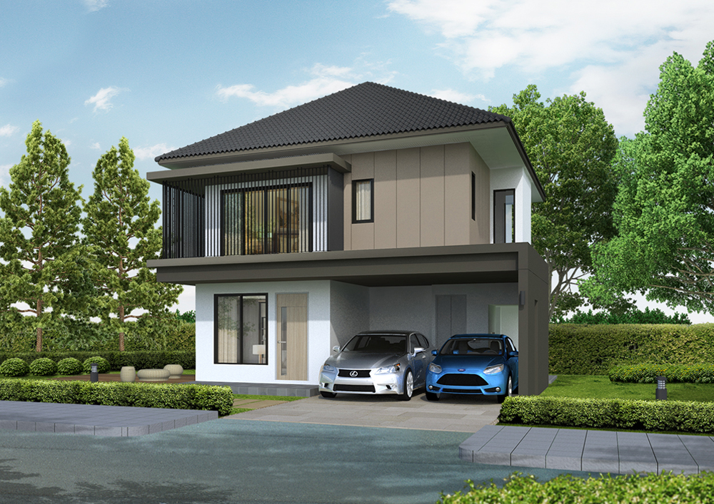 รูปภาพ ฉัตรเพชร มะลิวัลย์ (Chatpetch Maliwan)