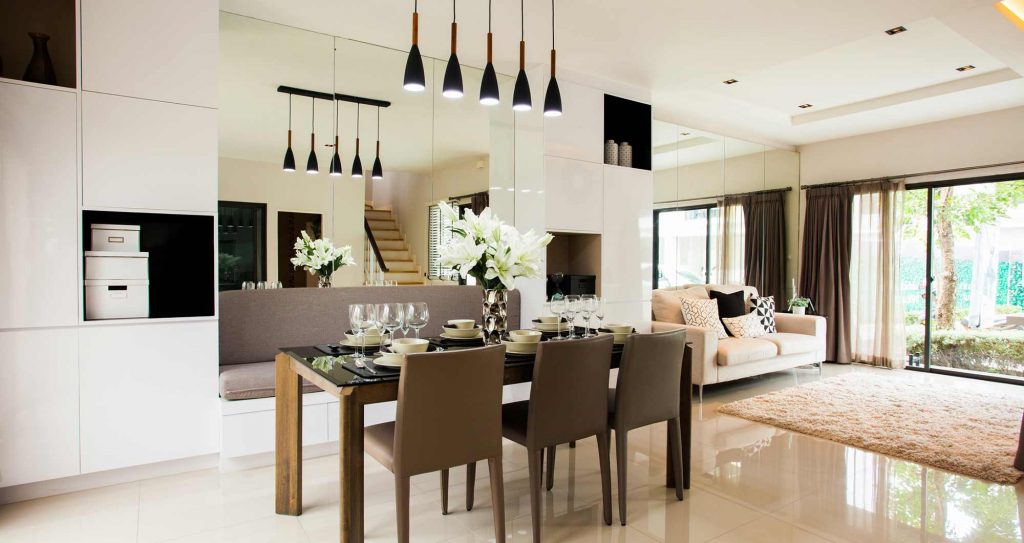 รูปภาพ ธนาคลัสเตอร์ ราชพฤกษ์-สถานีบางพลู (Thana Cluster Ratchaphruek-Bangphlu Station)