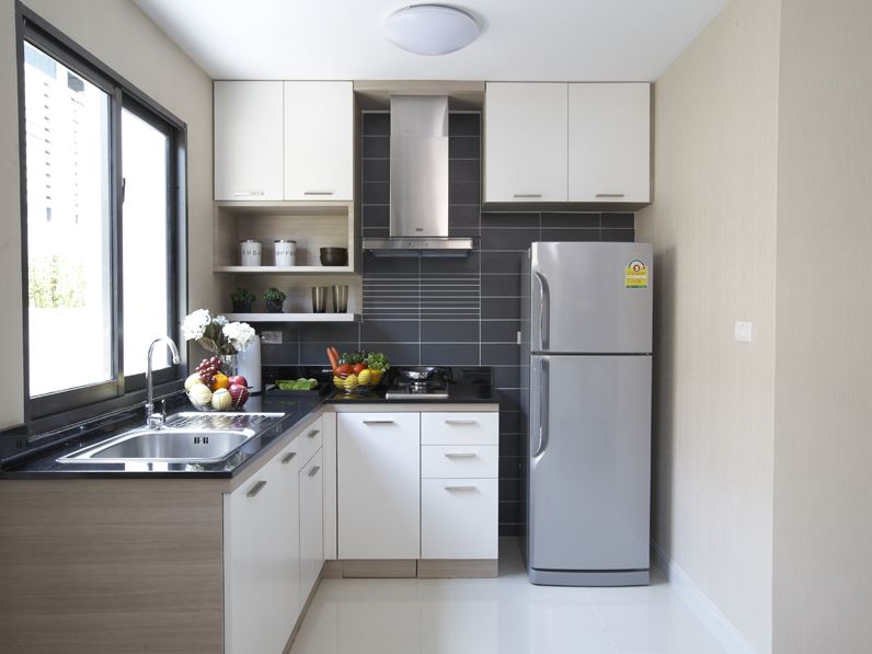 รูปภาพ เดอะ ไพรเวท สุขุมวิท 77 (The Private Sukhumvit 77)