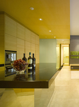 รูปภาพ ศาลาแดง เรสซิเด้นซ์