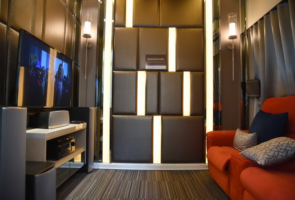 รูปภาพ โกลเด้น ทาวน์ ๓ บางนา-สวนหลวง (Golden Town ๓ Bangna - Suanluang)