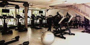 รูปภาพ อารีนา การ์เดนท์ บางนา - สุวรรณภูมิ (Arena Garden Bangna - Suvarnabhumi)