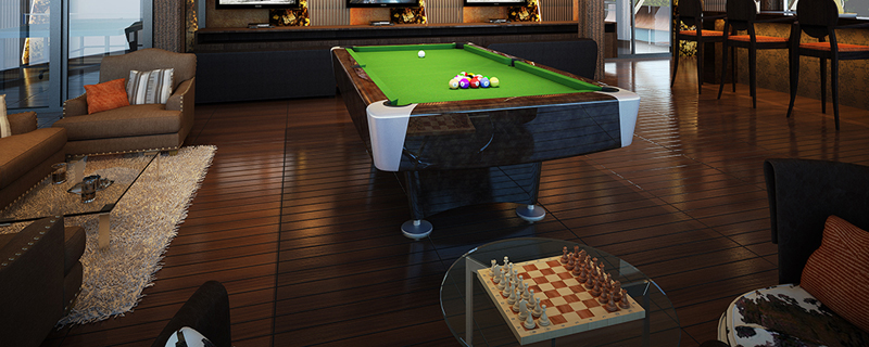 รูปภาพ บ้านนคราทรัพย์ (Baan Nakarasarp)