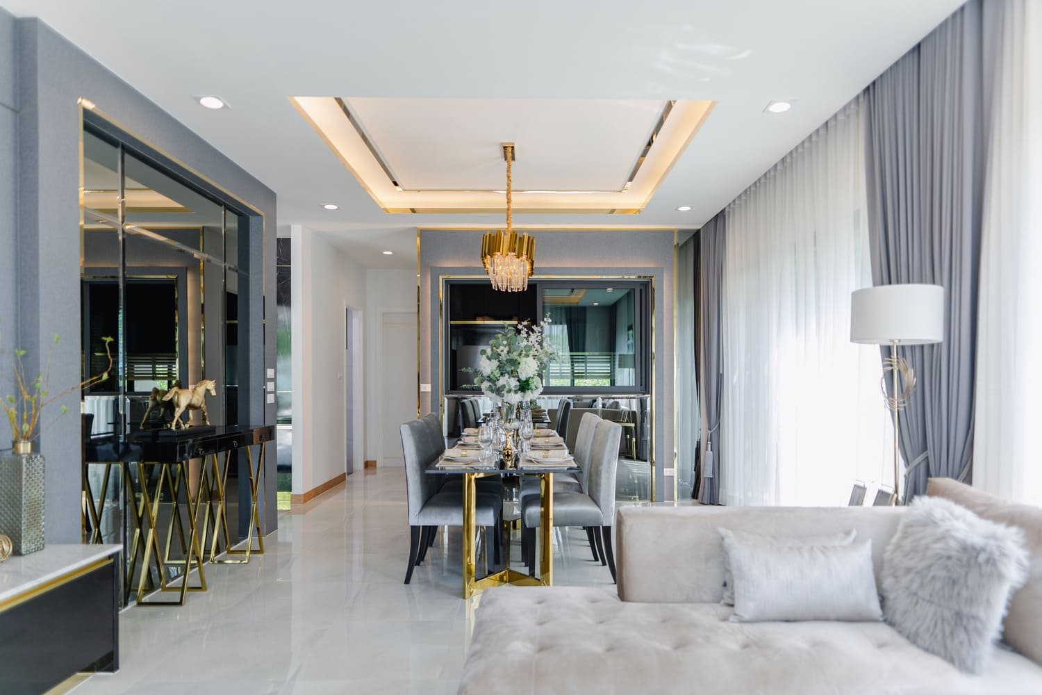 รูปภาพ ดิ เอสธิโร่ บ้านฉาง (ระยอง) (The Estiro Ban Chang)