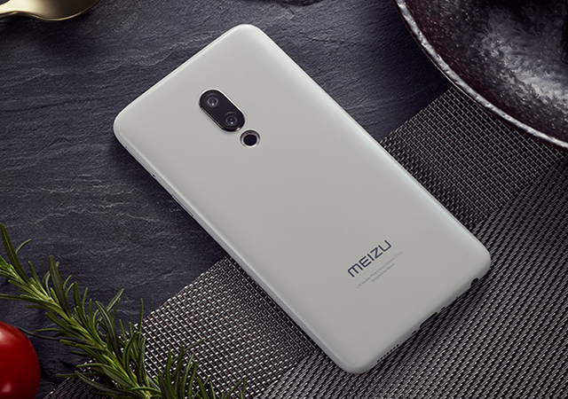 รูปภาพ เหม่ยซู MEIZU-15 128GB