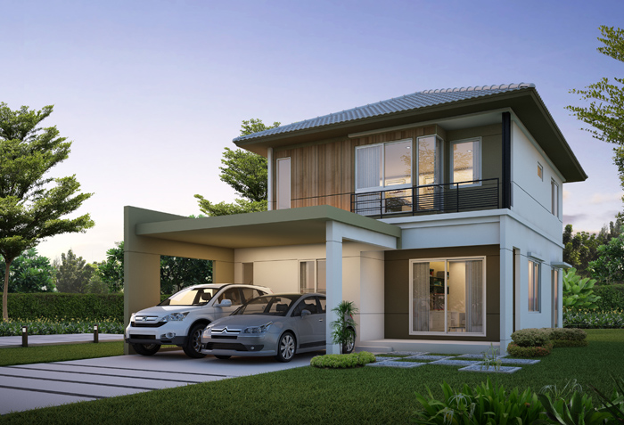 รูปภาพ สีวลี ศรีเวียง - เชียงราย (Sivalee Srivieng - Chiangrai)