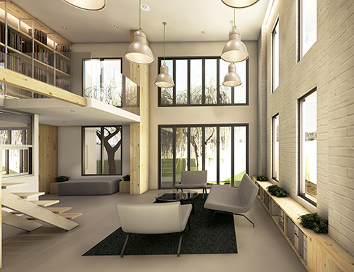 รูปภาพ พอส สุขุมวิท 103 (PAUSE SUKHUMVIT 103)