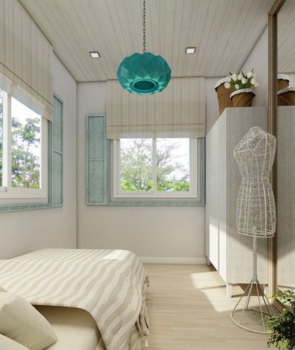 รูปภาพ บ้านพฤกษา ไพร์ม รามอินทรา - คู้บอน (BaanPruksa Prime Ramintra - Kubon)