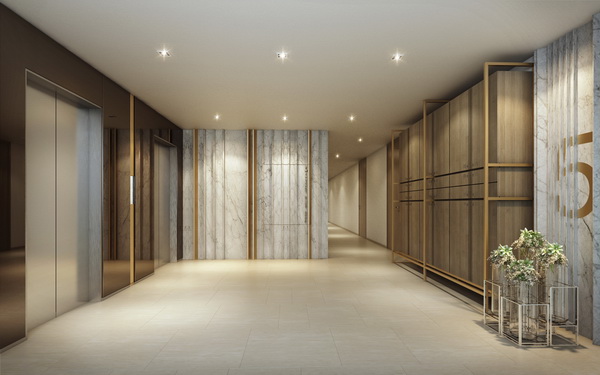 รูปภาพ คราฟท์ เพลินจิต (Craft Ploenchit)