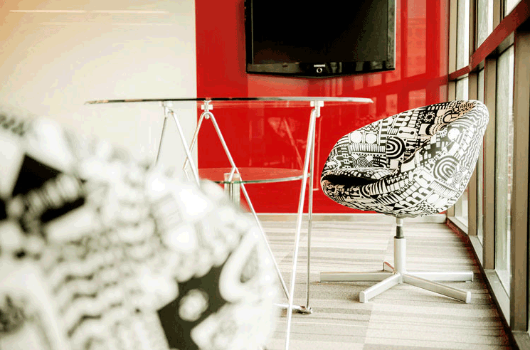 รูปภาพ แลนด์มาร์ค เรสซิเดนซ์ (Landmark Residence)