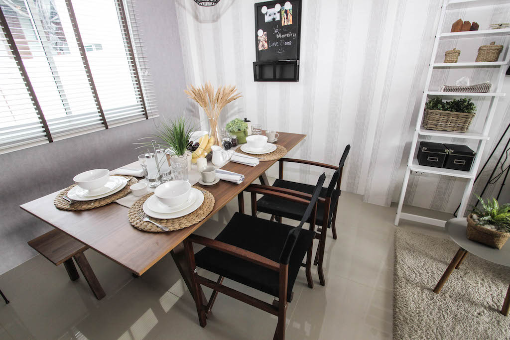 รูปภาพ โมโน เศรษฐกิจ 39 (Mono Setthakit 39)