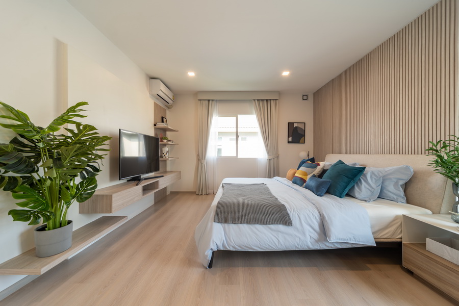 รูปภาพ ชัยพฤกษ์ ปิ่นเกล้า-กาญจนาฯ (Chaiyapruk Pinklao - Kanchanapisek)