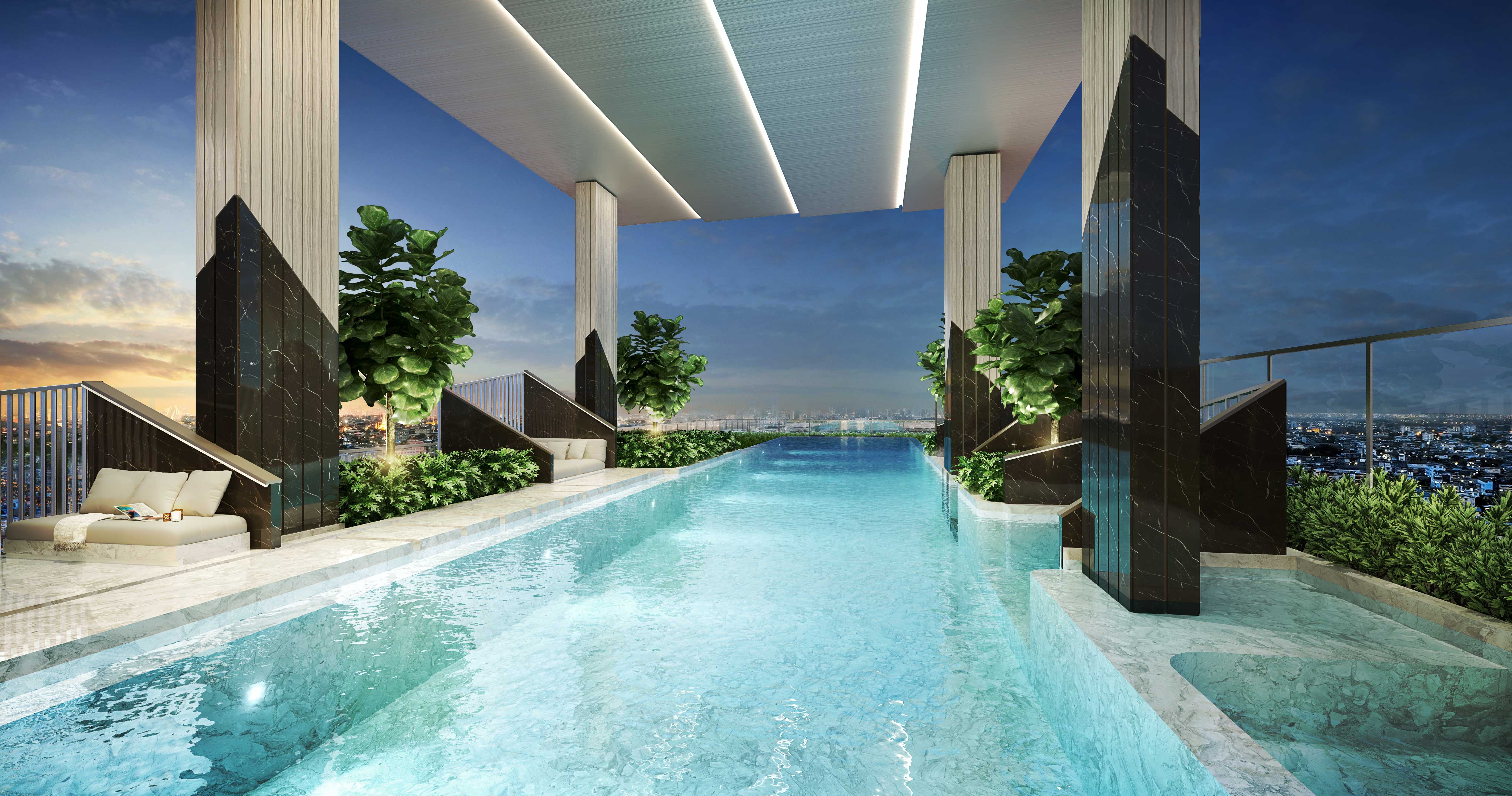 รูปภาพ โมดิซ ไรห์ม รามคำแหง (Modiz Rhyme Ramkhamhaeng)