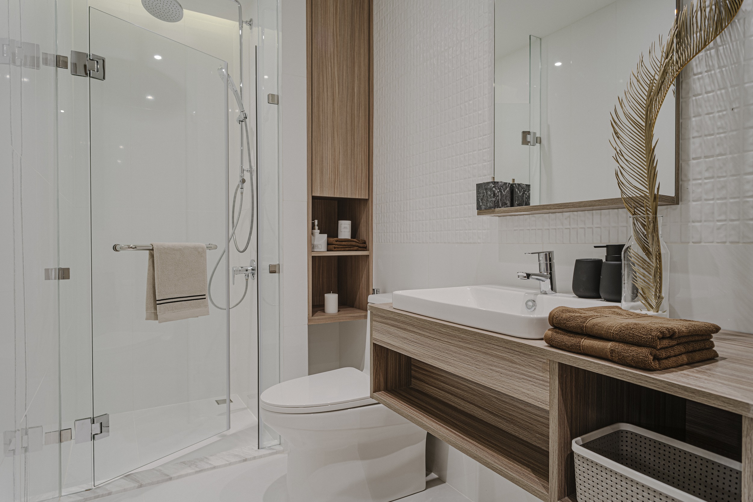 รูปภาพ โนเบิล ครีเอท (Noble Create)