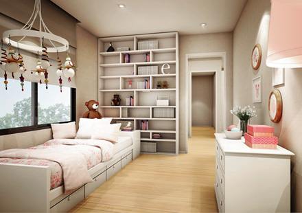 รูปภาพ เดอะ ซิตี้ งามวงศ์วาน (The City Ngamwongwan)