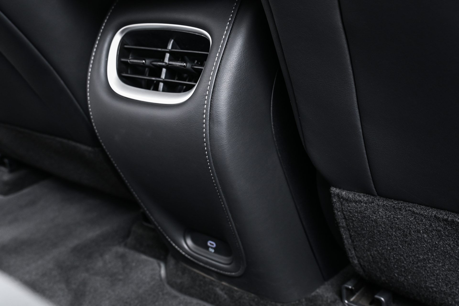 รูปภาพ เอ็มจี MG IM6 Premium 2WD ปี 2025