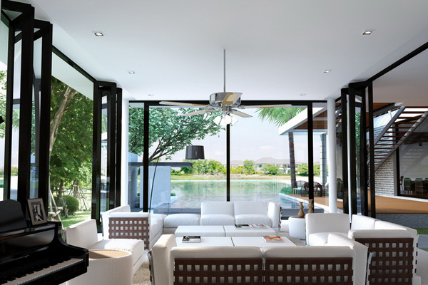 รูปภาพ บลู ลากูน Blue Lagoon