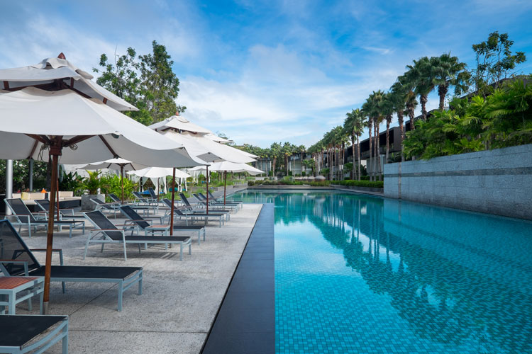 รูปภาพ บ้านยามู (Baan Yamu)