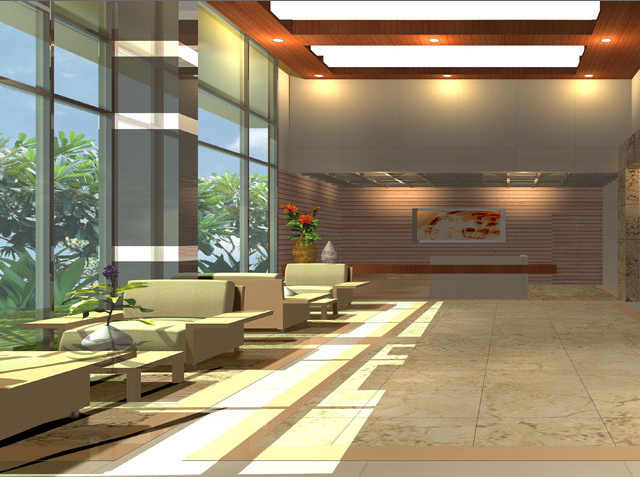 รูปภาพ พีจี พระราม 9 (PG Rama 9)