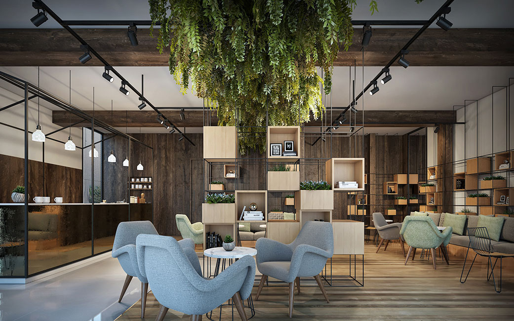 รูปภาพ โอเชี่ยน เกท เมือง - สุพรรณบุรี (Ocean Gate Muang - Suphanburi)