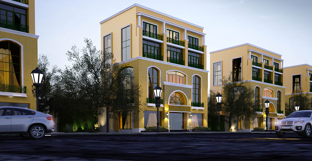 รูปภาพ วาเลอรี่ เทพารักษ์ วงแหวน (Valeria Theparak - Wongwaen)