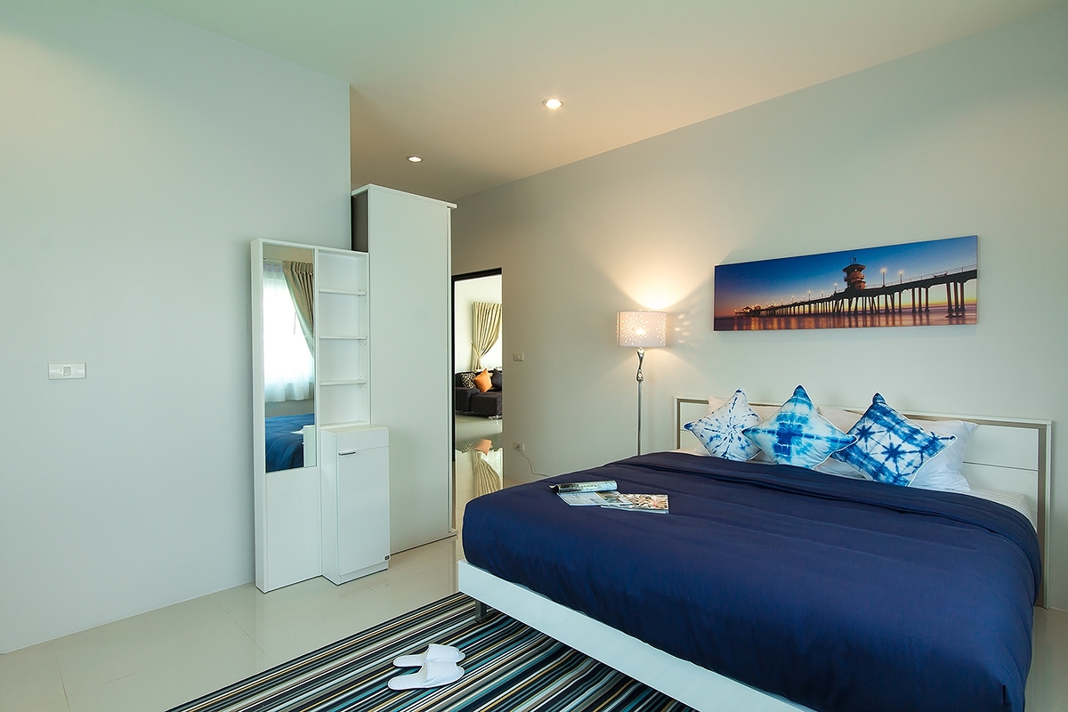 รูปภาพ ชลสิริ (Chonsiri)