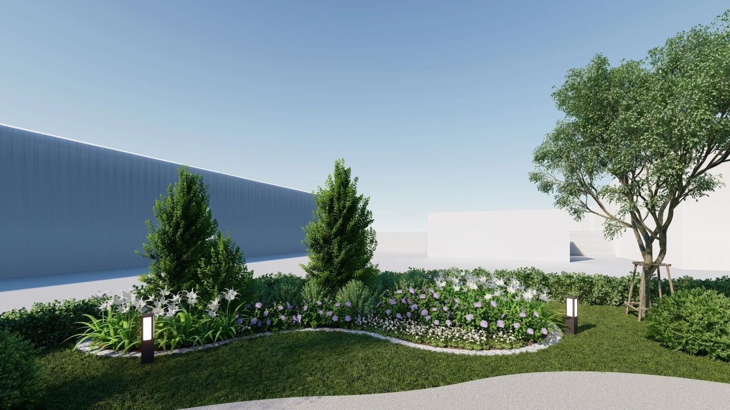 รูปภาพ บี โฮม ม.พายัพ (B-Home Payap)