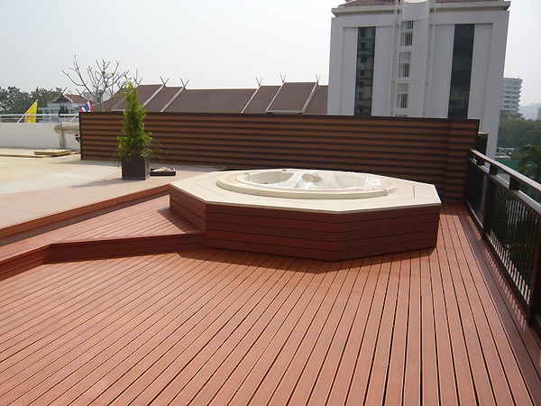 รูปภาพ เดอะ ทรีโอ (The Trio)