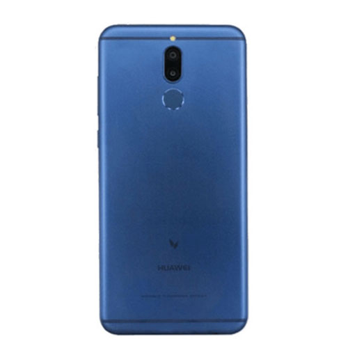 รูปภาพ หัวเหว่ย Huawei-Nova 2i