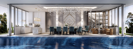 รูปภาพ 649 เรสซิเดนซ์ (649 Residence)