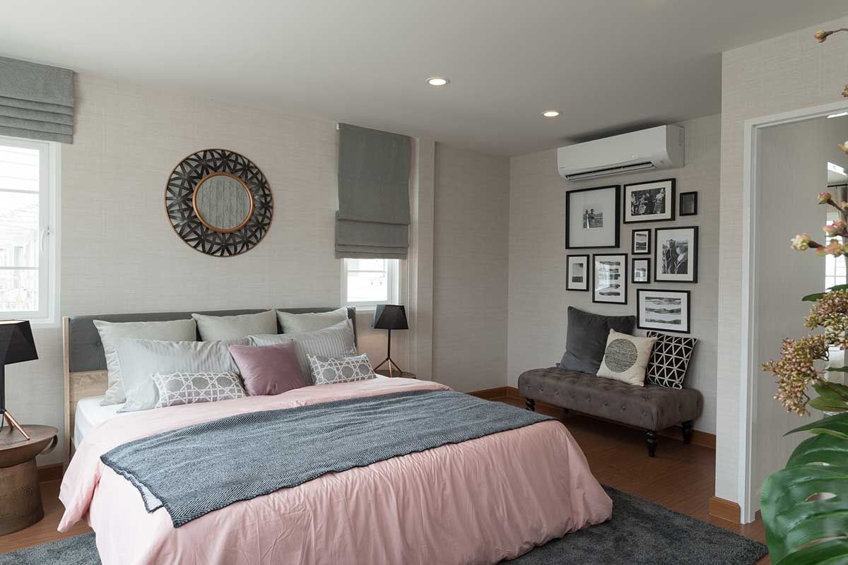 รูปภาพ ชวนชื่น ไพร์ม กรุงเทพ - ปทุมธานี (Chuan Cheun Prime Krungthep - Pathumthani)