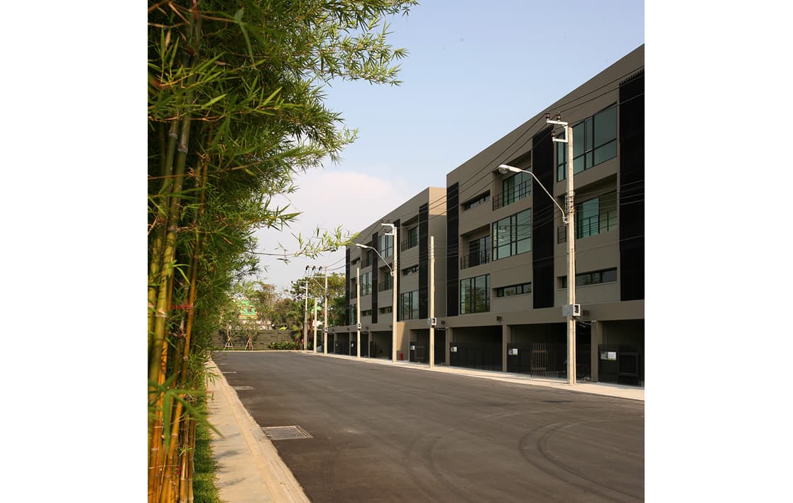 รูปภาพ โนเบิล คิวบ์ (Noble Cube)